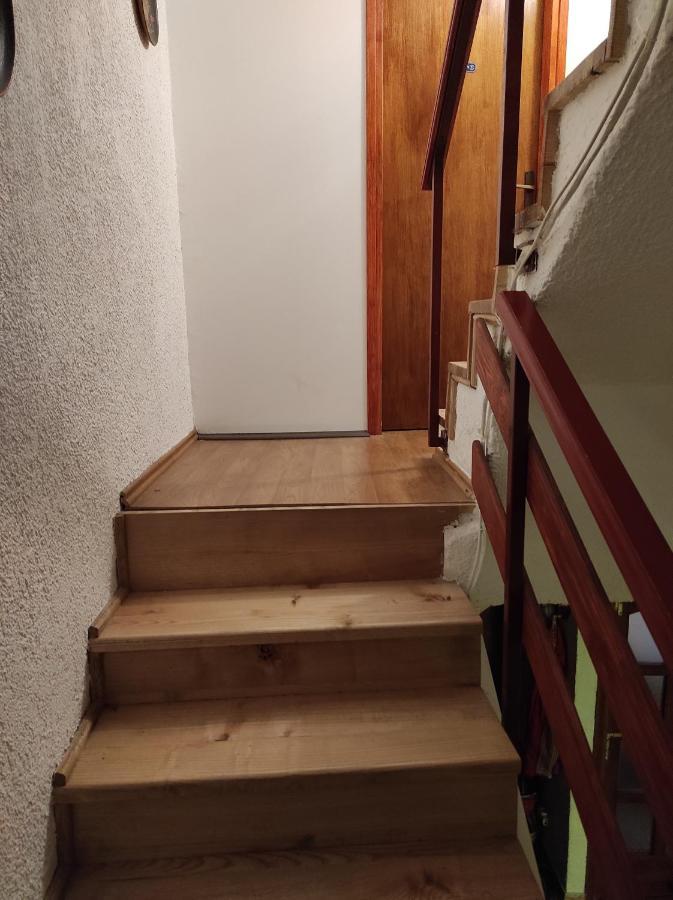 Maja Apartment Višnjan 外观 照片