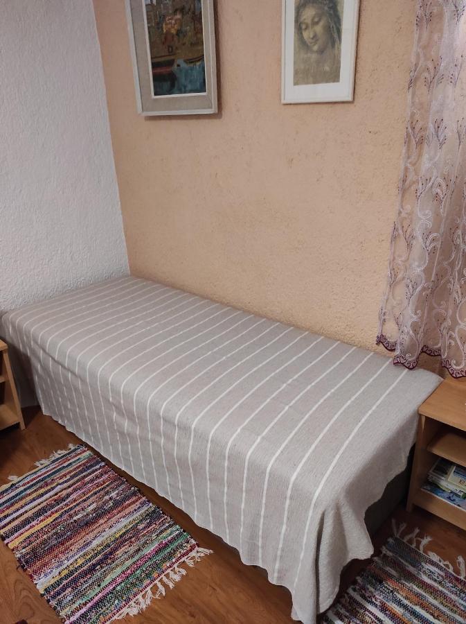 Maja Apartment Višnjan 外观 照片