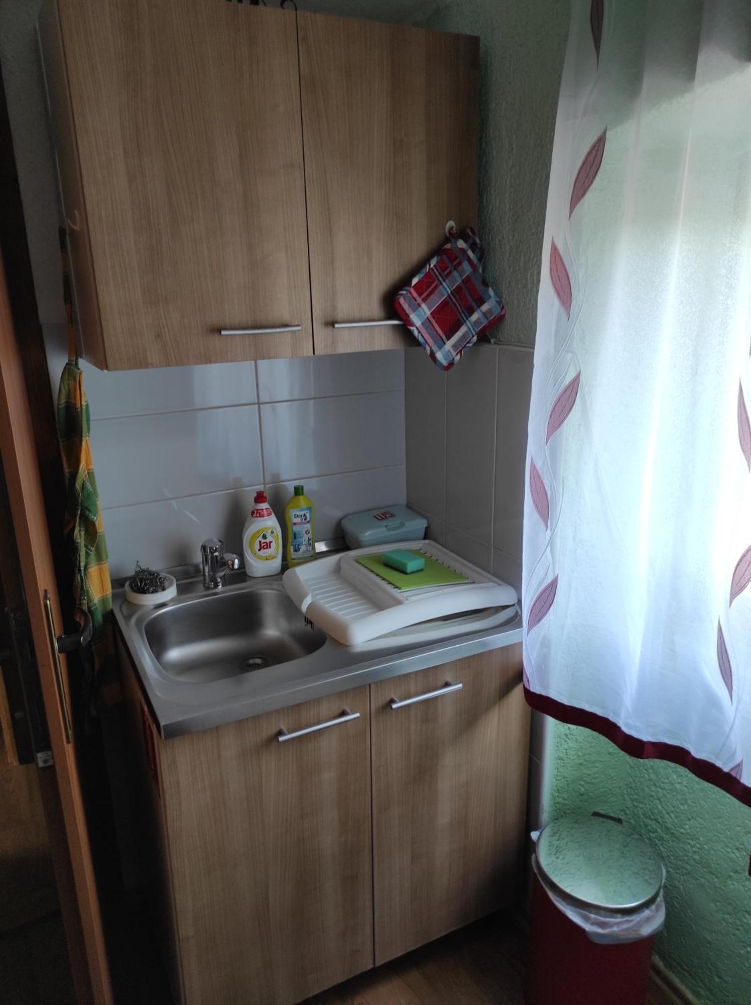 Maja Apartment Višnjan 外观 照片