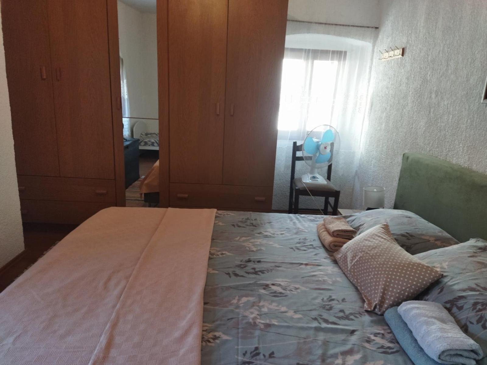 Maja Apartment Višnjan 外观 照片