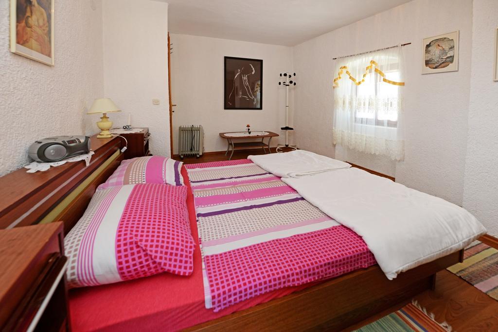 Maja Apartment Višnjan 外观 照片